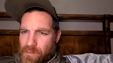 raziebaby online show from April 27, 2:14 pm