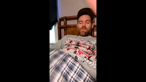 raziebaby online show from April 29, 12:43 pm