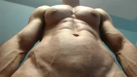 razorramon13 online show from May 26, 6:30 am