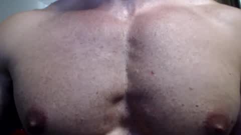 razorramon13 online show from February 18, 9:20 am