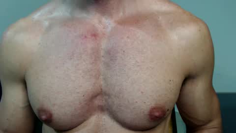 razorramon13 online show from March 12, 11:42 am