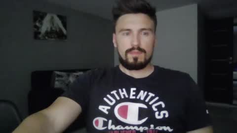 Razvan27h online show from July 15, 4:22 pm