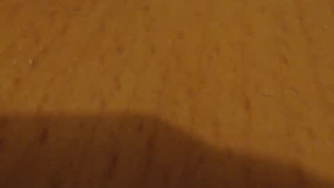 rb4711 online show from February 13, 12:00 pm