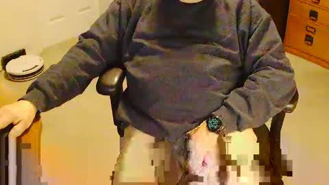 rb69er905364 online show from February 16, 6:28 pm