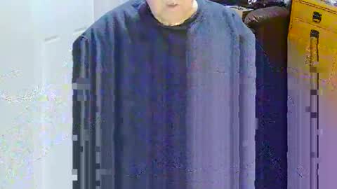 rb69er905364 online show from March 2, 9:10 pm