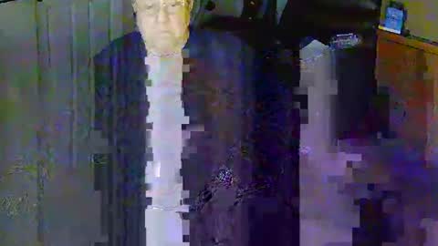 rb69er905364 online show from February 7, 6:22 pm