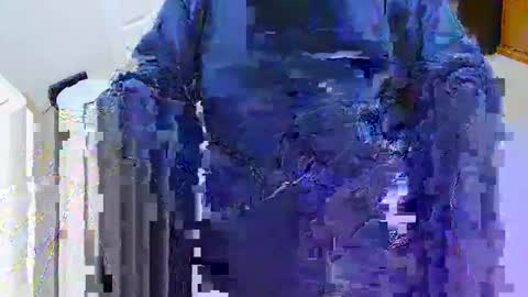 rb69er905364 online show from April 2, 4:03 pm