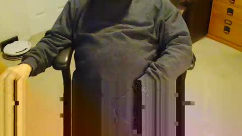 rb69er905364 online show from February 17, 6:40 pm