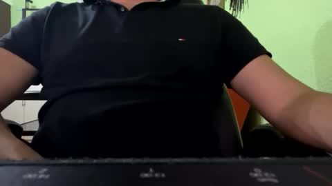 rbk26 online show from June 9, 4:56 am