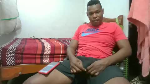 rc672714 online show from February 26, 2:19 am