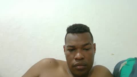 rc672714 online show from February 25, 9:15 pm