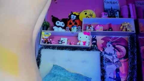 rcheelx online show from December 21, 3:24 am