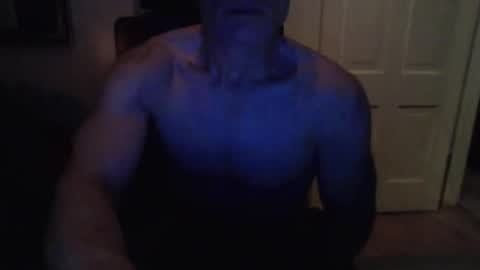 Snapshot of rdneckbitch chatting on October 21, 8:41 am rdneckbitch online show from October 21, 8:41 am