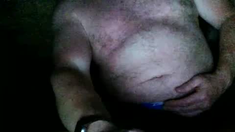 rdrew online show from May 25, 9:43 pm