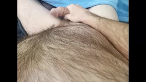 rdt2030 online show from February 18, 6:04 pm