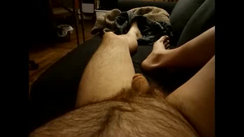 rdt2030 online show from December 8, 10:57 pm