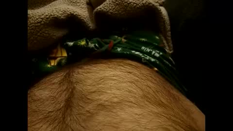 rdt2030 online show from December 18, 12:07 pm