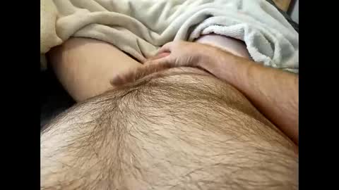 rdt2030 online show from October 21, 3:05 pm