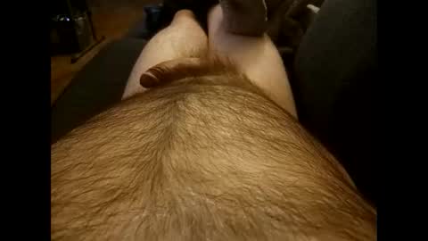 rdt2030 online show from December 26, 2:05 pm