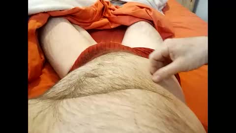 rdt2030 online show from March 31, 2:39 pm