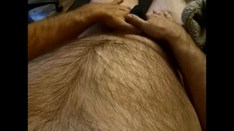 rdt2030 online show from December 19, 7:29 pm