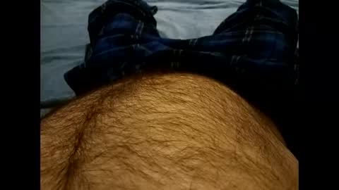 rdt2030 online show from February 8, 8:10 pm