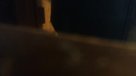 Mr Nice online show from January 4, 1:21 am