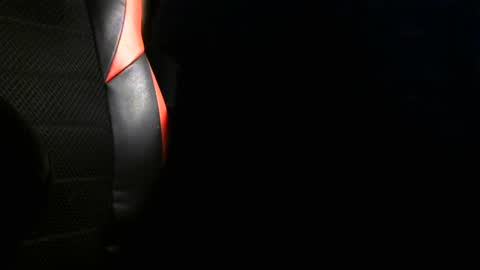 Mr Nice online show from December 16, 9:24 am