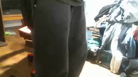 Mr Nice online show from October 11, 7:24 am