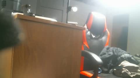 Mr Nice online show from January 16, 1:48 am