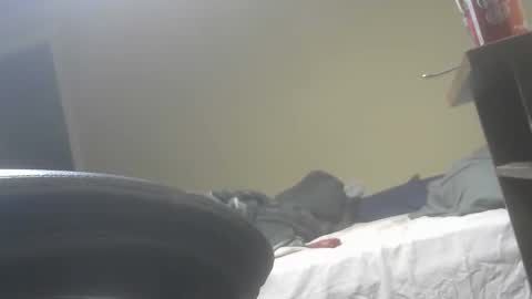 Mr Nice online show from November 9, 9:46 am