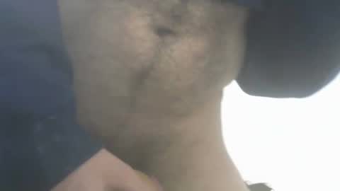 Mr Nice online show from September 29, 9:30 am