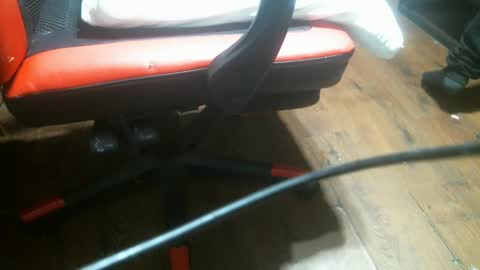 Mr Nice online show from January 16, 9:59 am