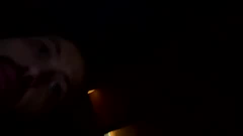 Mr Nice online show from January 4, 11:00 am