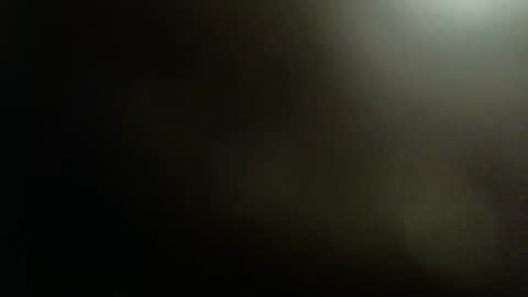 Mr Nice online show from December 10, 1:32 am