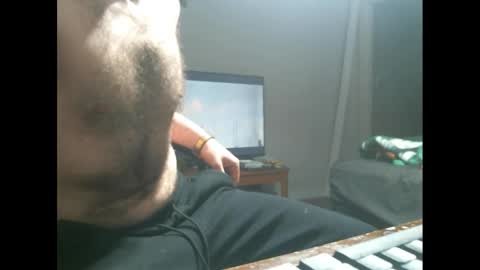 Mr Nice online show from February 18, 11:11 am