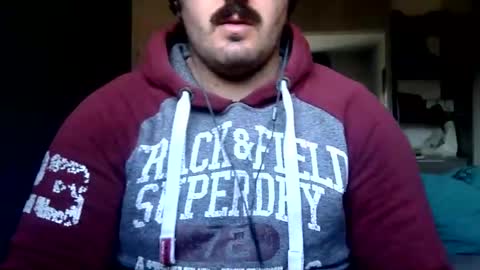 reachorgasmwithoutsex online show from December 2, 8:47 am