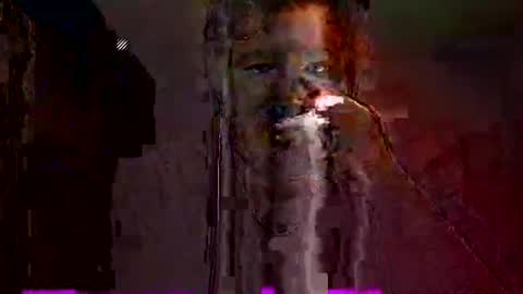 reachorgasmwithoutsex online show from December 9, 8:00 am