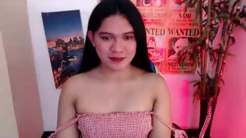 Snapshot of ready2care4youbabe chatting on September 16, 12:12 am Beth online show from September 16, 12:12 am