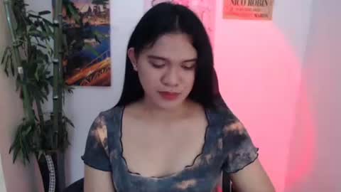 Beth online show from October 26, 7:24 pm