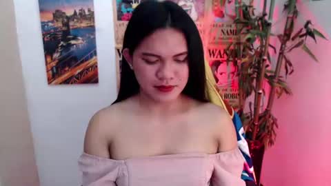 Snapshot of ready2care4youbabe chatting on September 21, 1:09 am Beth online show from September 21, 1:09 am