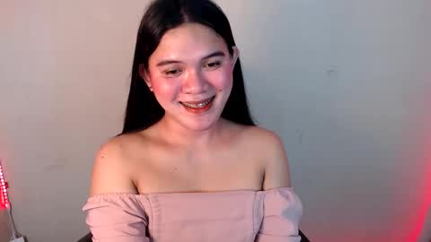 Beth online show from May 7, 8:32 am