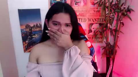Snapshot of ready2care4youbabe chatting on September 9, 9:15 pm Beth online show from September 9, 9:15 pm