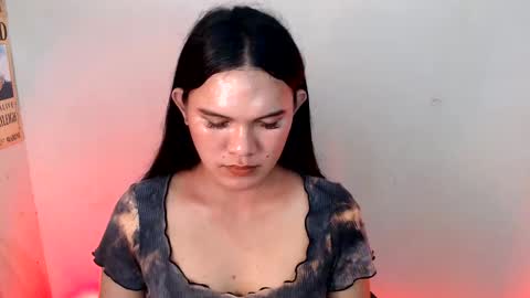 Beth online show from May 27, 3:03 am