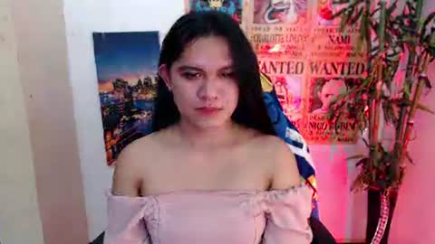 Snapshot of ready2care4youbabe chatting on September 11, 11:17 pm Beth online show from September 11, 11:17 pm