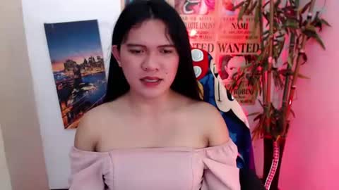Snapshot of ready2care4youbabe chatting on September 14, 11:50 pm Beth online show from September 14, 11:50 pm