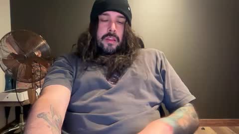 ready4acthot online show from September 23, 5:45 am