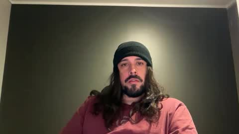 ready4acthot online show from November 5, 4:36 am