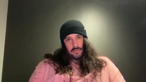 ready4acthot online show from December 2, 6:22 am