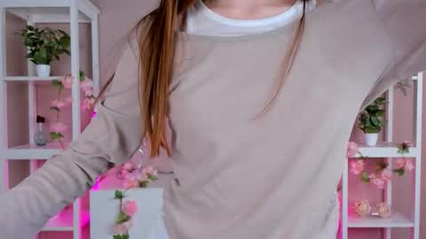 Sandy online show from October 8, 4:18 am